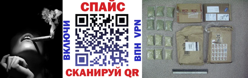 купить сайты Урус-Мартан Бутират бутандиол
