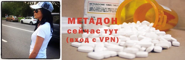 дживик Сосновый Бор